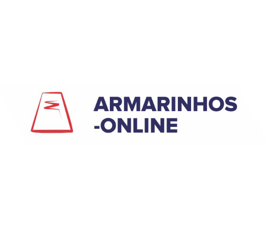 Armarinhos